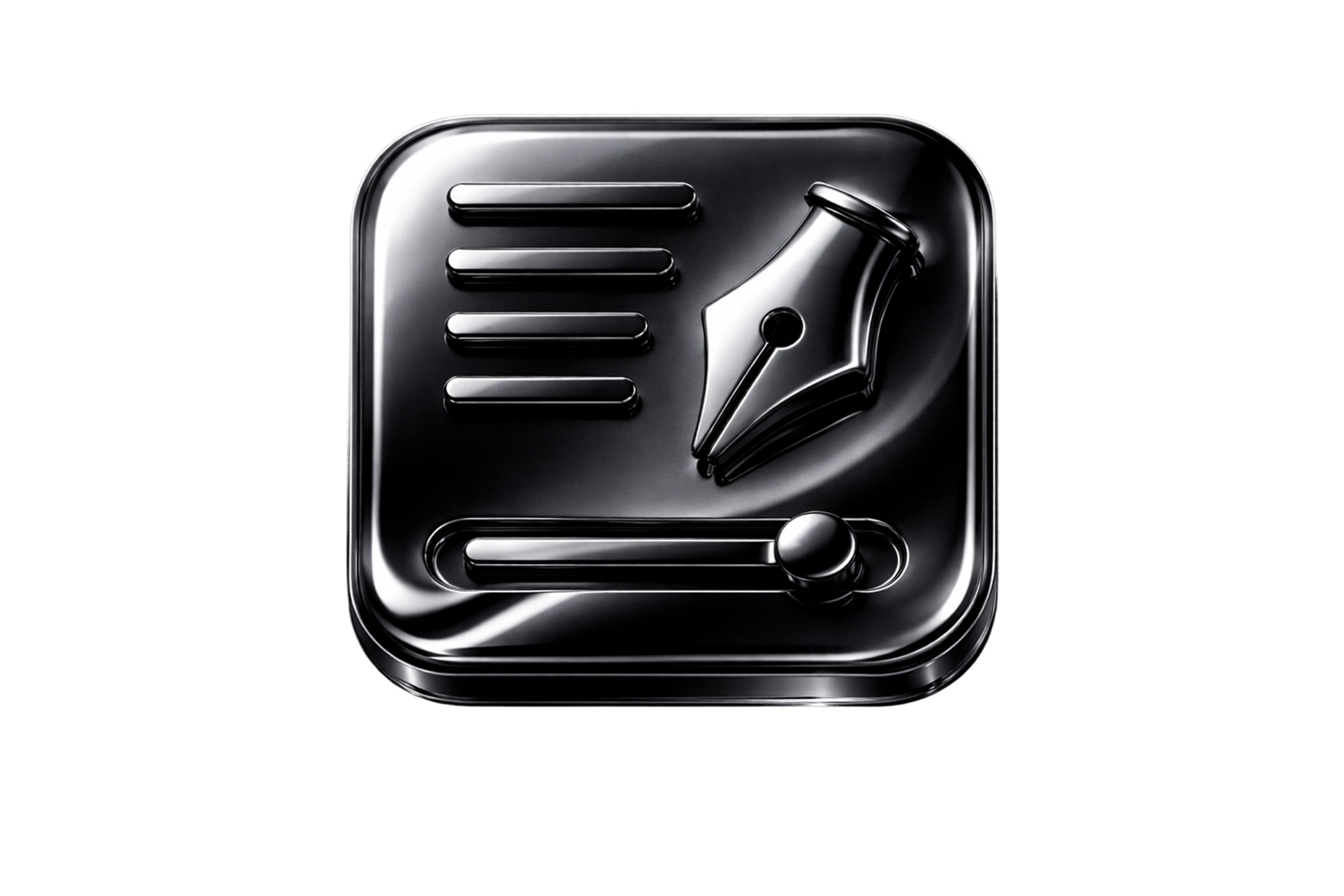 Service Image
