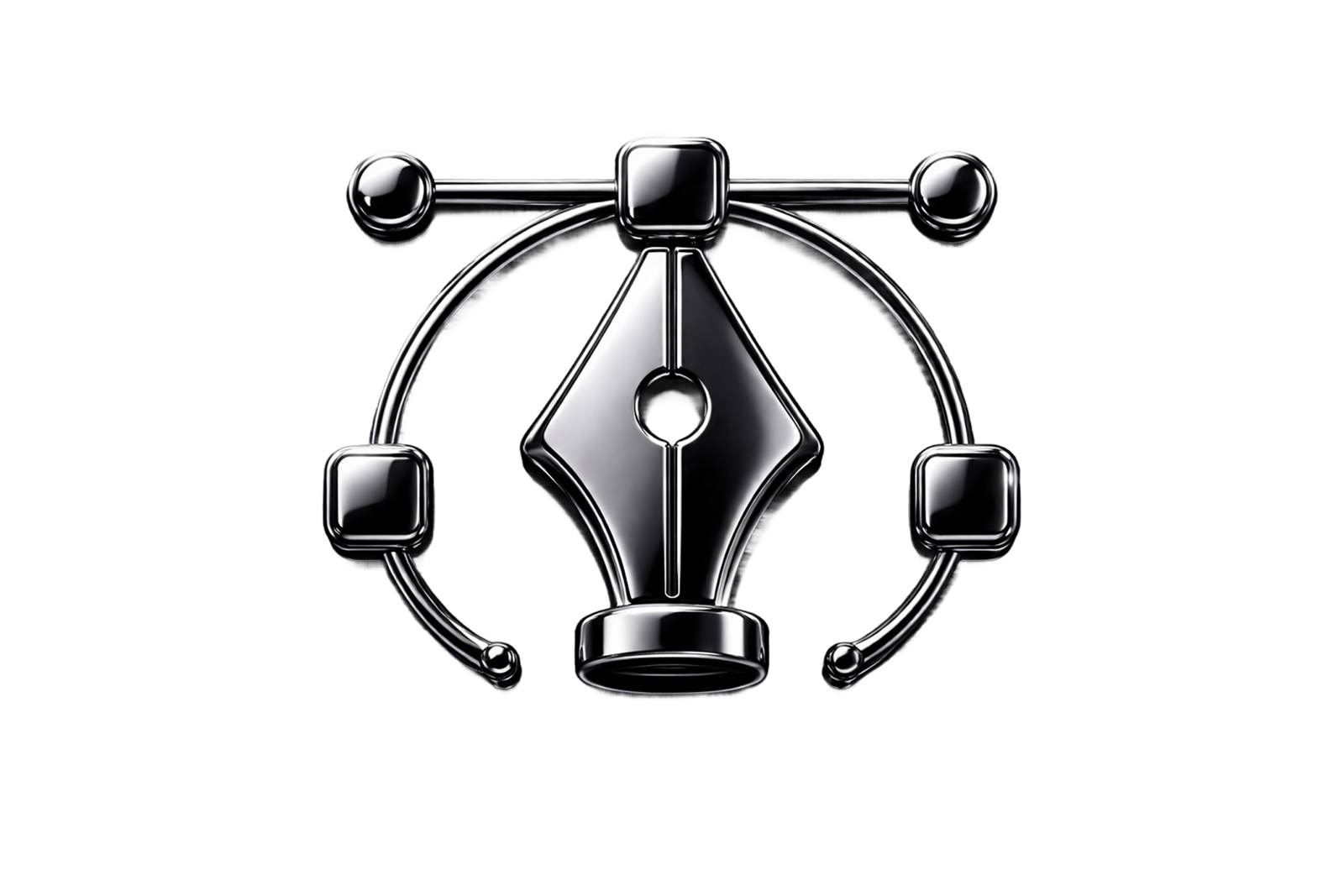 Service Image
